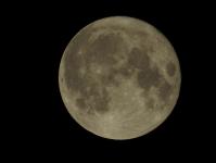 Imagine atasata: Luna - 2016.11.15 - 01.jpg